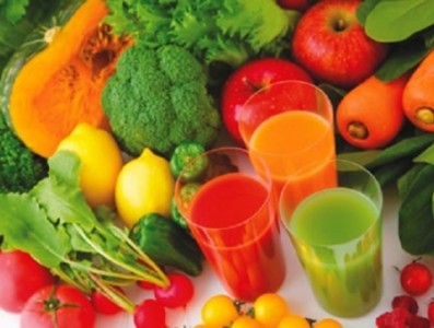 inspireyourlife_juices_detoxification