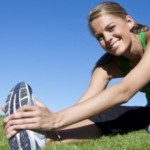 Fitness: Τέσσερις τρόποι για να βελτιώσετε την πρωινή άσκηση