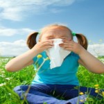 Πώς να αντιμετωπίσετε αποτελεσματικά τις αλλεργίες: 5+1 φυσικοί τρόποι   