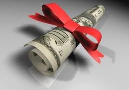 Σεμινάριο Life Coaching: Διαχείριση της Οικονομικής μας Ταυτότητας