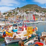 Πρωτομαγιά: 6 κoντινοί προορισμοί για να “πιάσετε” το Μάη!