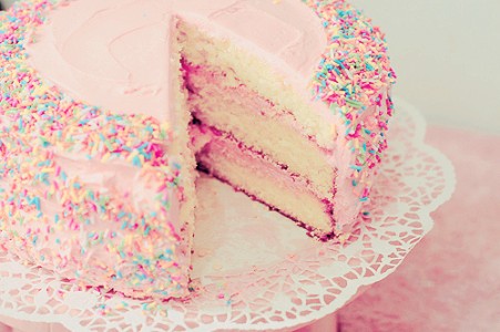 image:www.weheartit.com