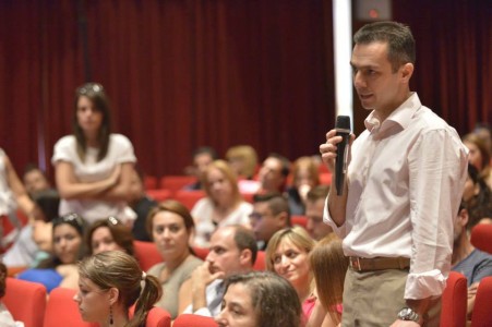 Better Life Day@Athens_1