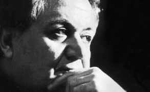 Mε την ευχή αυτός ο κόσμος να αλλάξει!