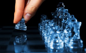 Σεμινάριο: Στρατηγική Δημιουργίας Επιτυχημένης Καριέρας