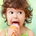 Παιδιά και ζάχαρη: τι καταναλώνουμε πραγματικά;