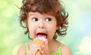 Παιδιά και ζάχαρη: τι καταναλώνουμε πραγματικά;
