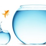 Υπερνικήστε τα εμπόδια!