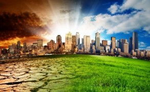 Όταν αναπτύσσομαι, αυτόματα αλλάζω!