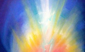 Σεμινάριο: “Ο πιο εύκολος, γρήγορος και εφικτός τρόπος για τη Θέωση της Ψυχής μας”