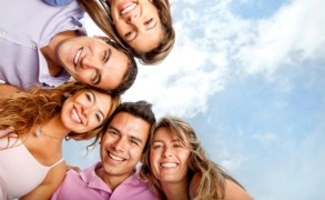 Επικοινωνώντας με τους άλλους ουσιαστικά!