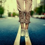 Πέντε χαρακτηριστικά που μπορούν να ροκανίσουν το δικαίωμα σου στην ευτυχία