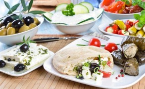 Better life day: όλα όσα χρειάζεται να ξέρουν οι συμμετέχοντες