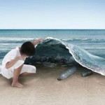 Σε ποια παραλία θα κολυμπήσουμε φέτος;