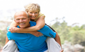 Ανθρώπινη Αυξητική Ορμόνη (ΗGH): Γιατί χρειάζεται στον οργανισμό μας;