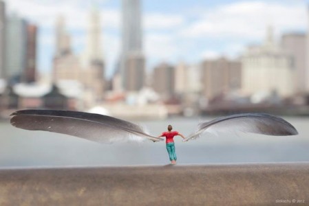 image:www.venkatmails.com