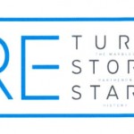 RETURN, RESTORE, RESTART: Διεθνής Εκστρατεία για την επιστροφή των μαρμάρων του Παρθενώνα