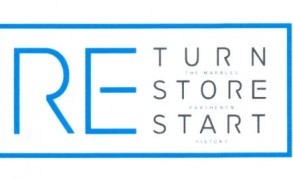 RETURN, RESTORE, RESTART: Διεθνής Εκστρατεία για την επιστροφή των μαρμάρων του Παρθενώνα