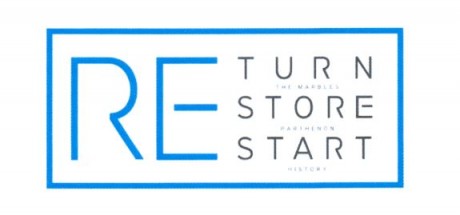 Return_Restore_Restart