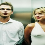 Πώς να ‘‘πουλήσετε’’ σωστά τον εαυτό σας σε μια γυναίκα