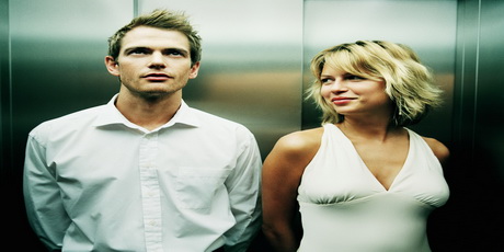 flirting_inspireyourlife