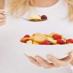 “Πάρτο απόφαση!”: Ο μόνος τρόπος για να απαλλαγείς από τα περίσσια κιλά σου!