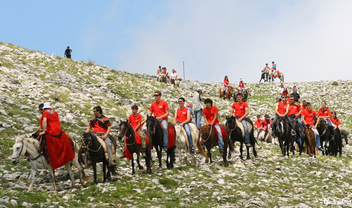 inpireyourlife_agio_pnevma_falakro dramas_1(1)