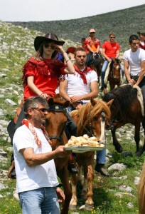 inspireyourlife_agio_pnevma_falakro dramas_2