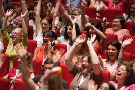 inspireyourlife_better_life_day_2014