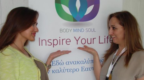 inspireyourlife_betterlifeday