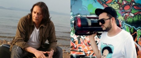 inspireyourlife_kotsiras_lagnis