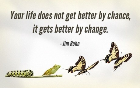 inspireyourlife_life_change