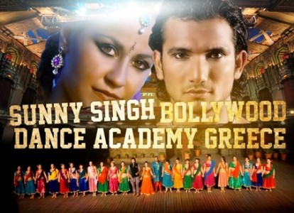 inspireyourlife_sunny_singh_bollywood_festival