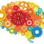 Ο εγκέφαλος των καλλιτεχνών είναι διαφορετικός