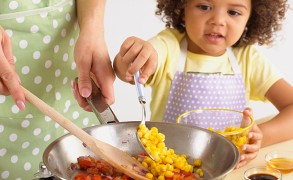 10 tips για να είστε πιο υπομονετικοί με τα παιδιά