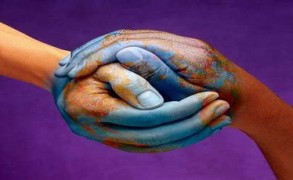 Κρισναμούρτι: Περί αξιοπρέπειας