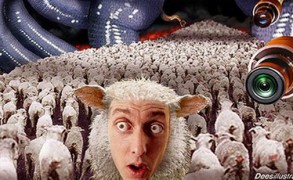 Δέκα αποτελεσματικές τεχνικές που ελέγχουν το μυαλό μας