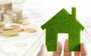 Έξυπνα tips για την κουζίνα
