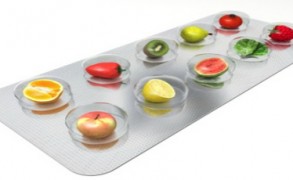 Βιταμίνες: Πόσο Ασφαλείς Είναι και Γιατί τις Χρειάζομαι