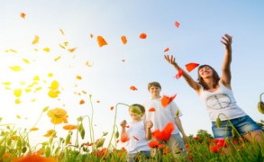 25 σημεία στα οποία μπορεί να κρύβεται η τοξικότητα στη ζωή μας