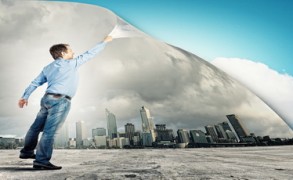 Συμβουλές για να κάνεις βήματα μπροστά