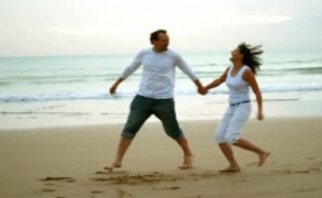 20 αλήθειες – κλειδιά, για την προσωπική σου ευτυχία.