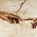 7 ερωτήσεις για να βρεις το σκοπό στη ζωή σου