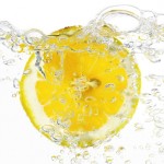 Το λεμόνι και οι ευεργετικές του ιδιότητες