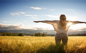 9 πρακτικές που είναι καλό να θυμόμαστε