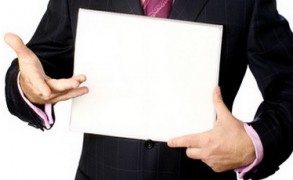 Πως μπορεί ο λόγος μας να γίνει πειστικός;