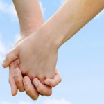 Ποια είναι τα χαρακτηριστικά που βοηθούν μια σχέση;