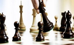 Η Επιτυχία θέλει Τέχνη!