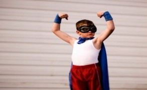 7 απλοί τρόποι για να βελτιώσεις την αυτοπεποίθησή σου