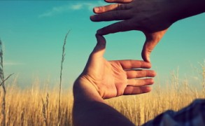 Άλλαξε το σώμα σου με μία λέξη!